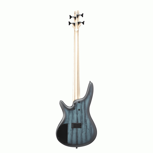 Ibanez SR300ES VM Electric Bass - Joondalup Music Centre