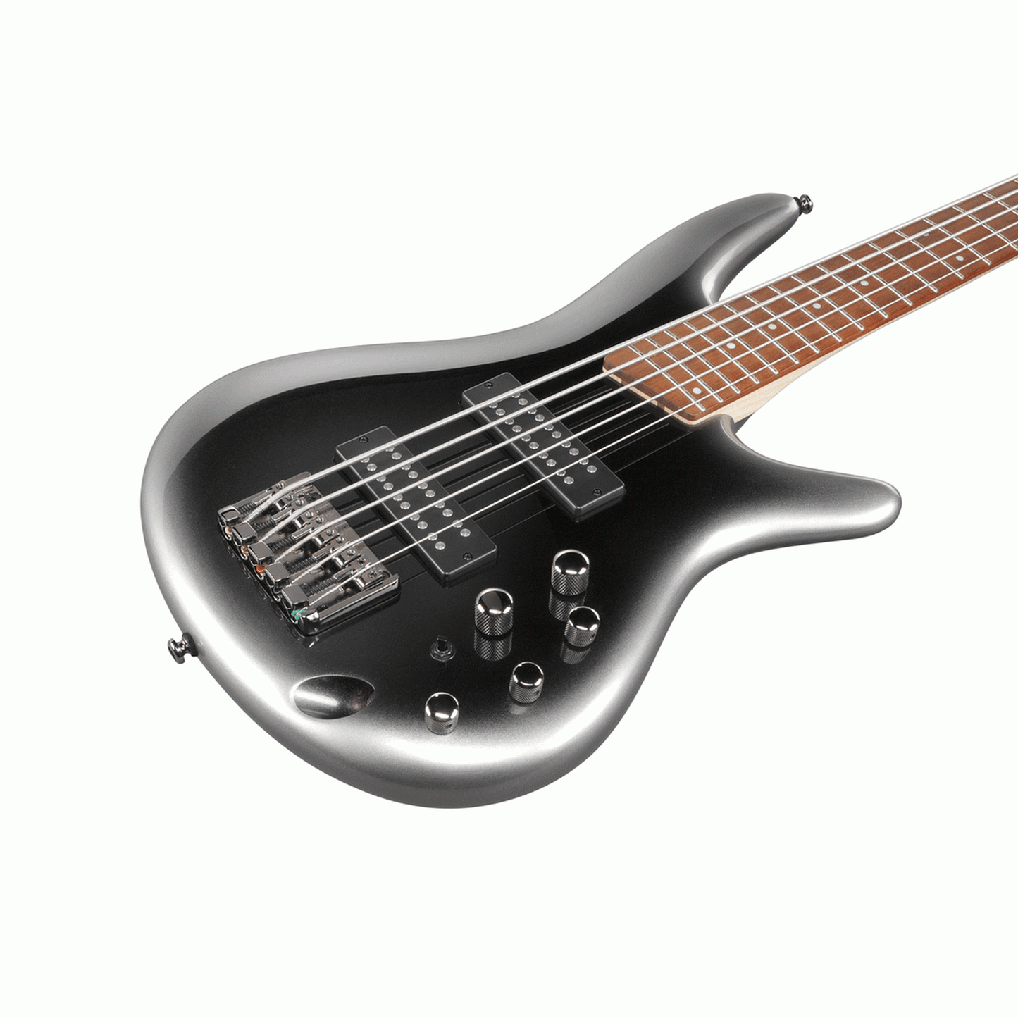 Ibanez SR305E MGB 5 String Electric Bass - Joondalup Music Centre