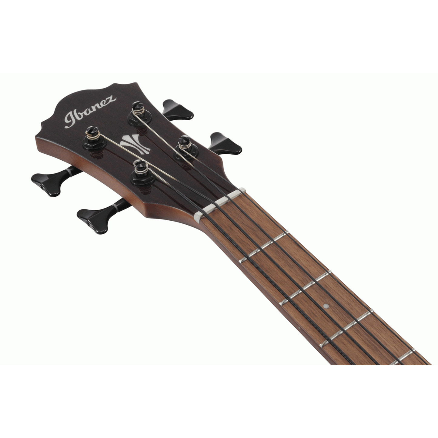 IBANEZ AEGB30E NTG ARTCORE ACOUSTIC BASS - Joondalup Music Centre