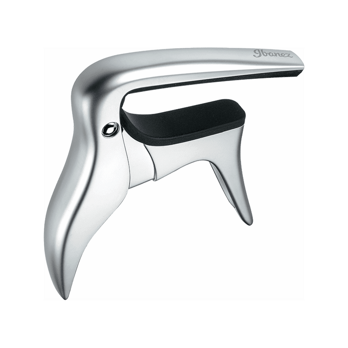 Ibanez IGC10 Guitar Capo - Joondalup Music Centre