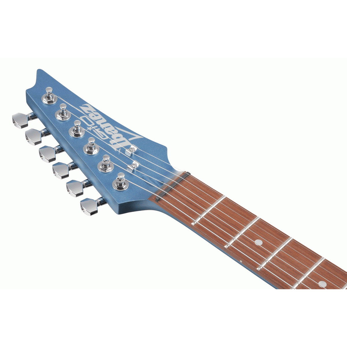 IBANEZ RX120SP MLM ELECTRIC GUITAR - Joondalup Music Centre