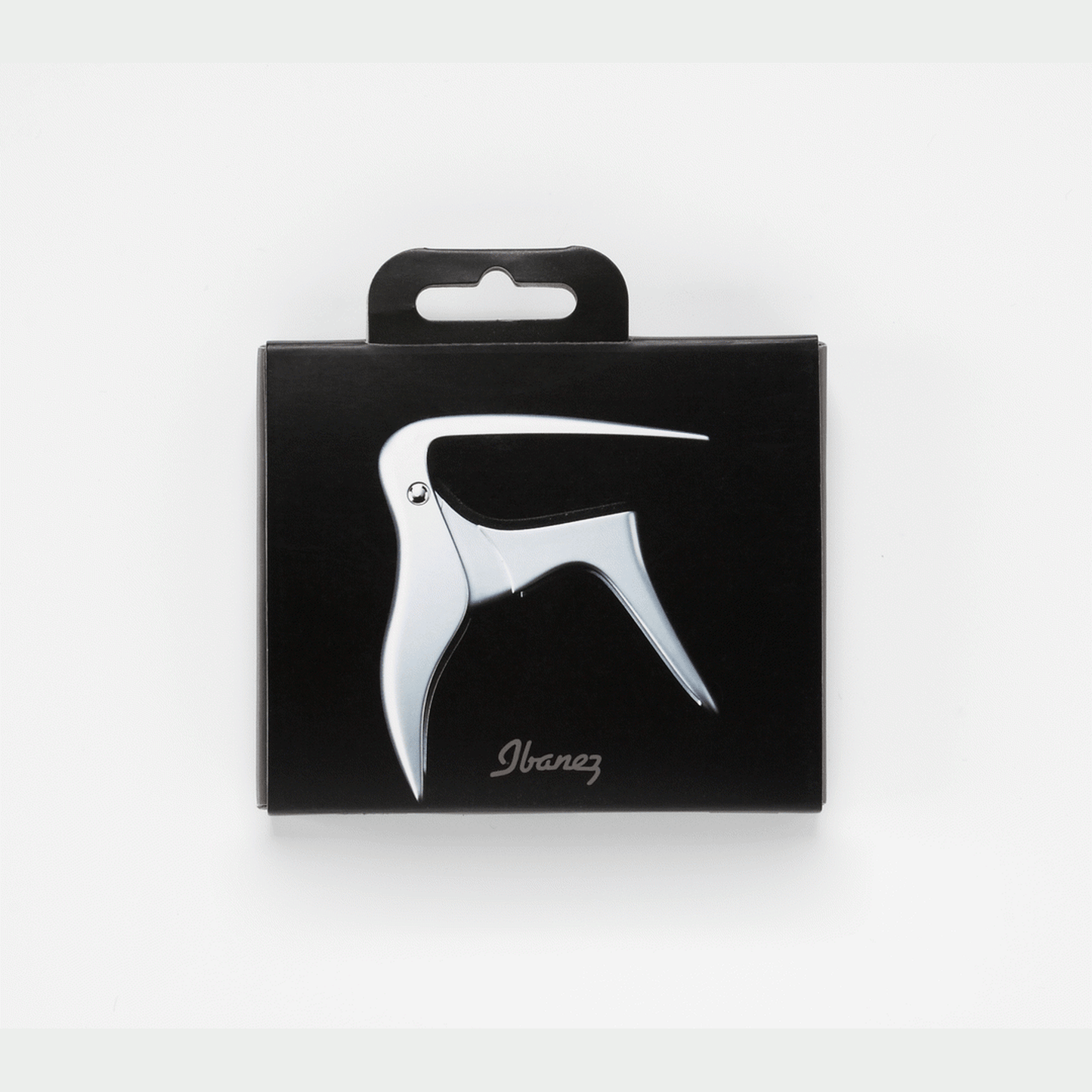 Ibanez IUC10 Ukulele Capo - Joondalup Music Centre