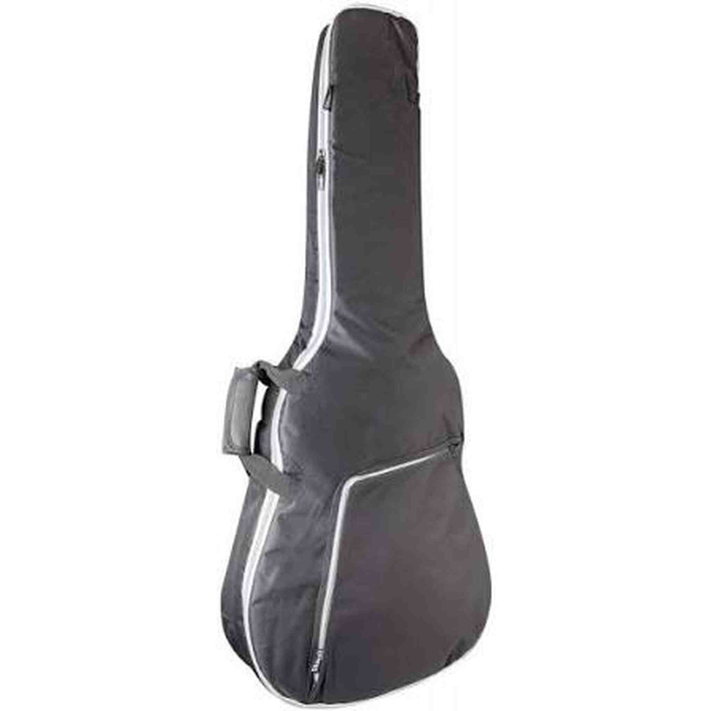 Stagg STB-10 W Acoustic Guitar Gigbag