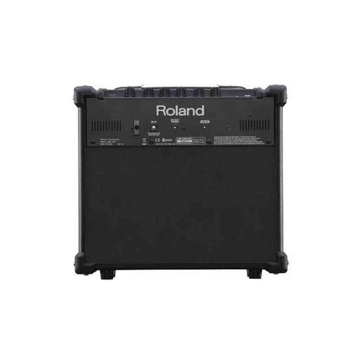 Roland CUBE-10GX Guitar Amplifier