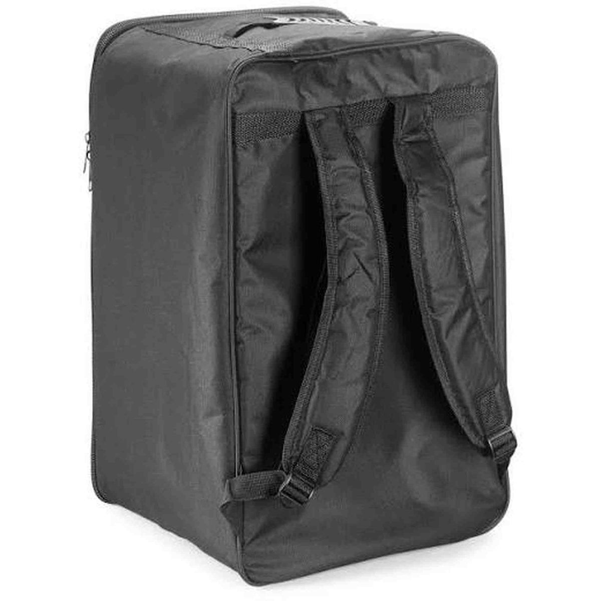 Stagg CAJB10-50/ECO Cajon Bag With Shoulder Strap