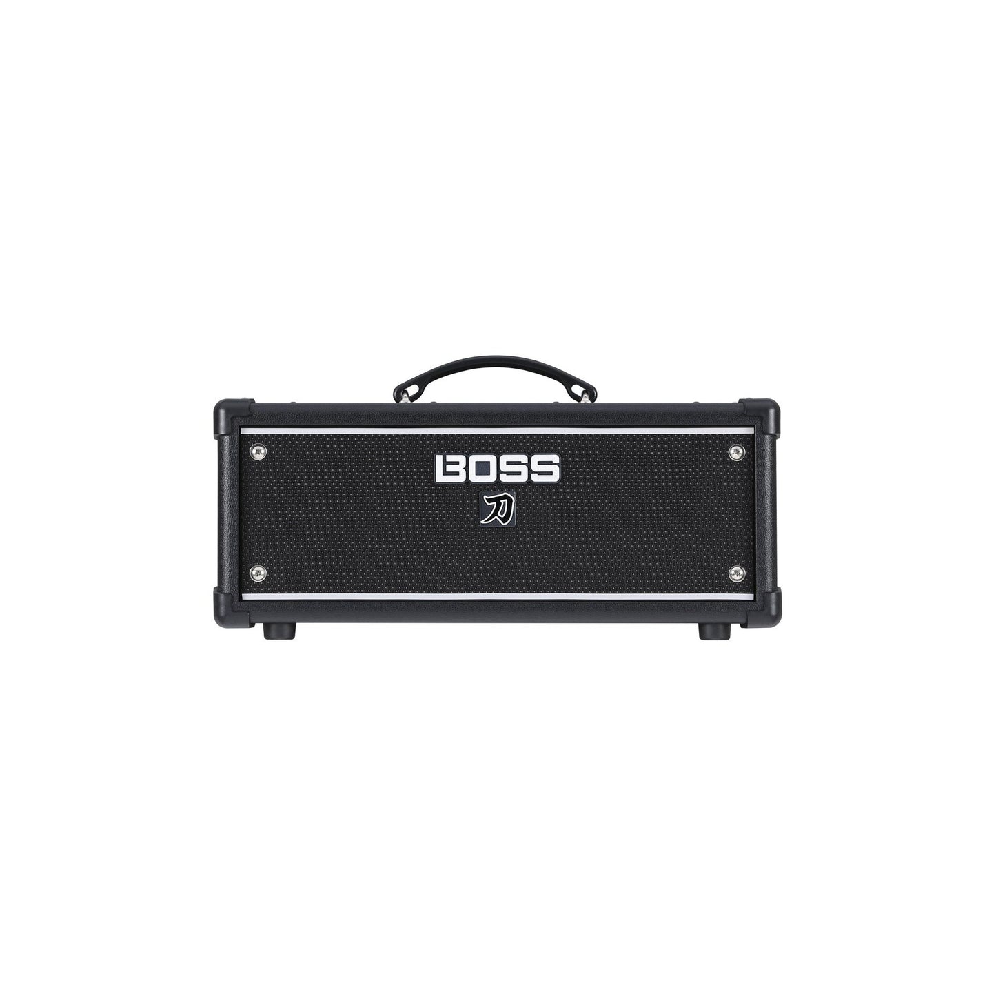 BOSS Katana KTN-HEAD3 MKIII 100W Guitar Amplifier Head