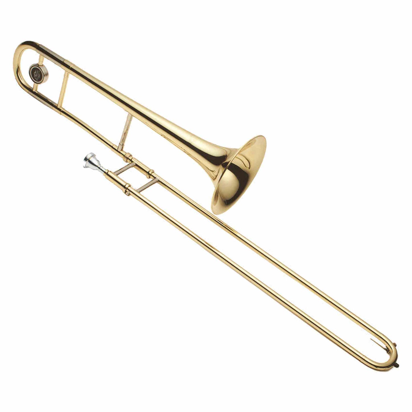 J.MICHAEL TB450M TENOR TROMBONE - Joondalup Music Centre