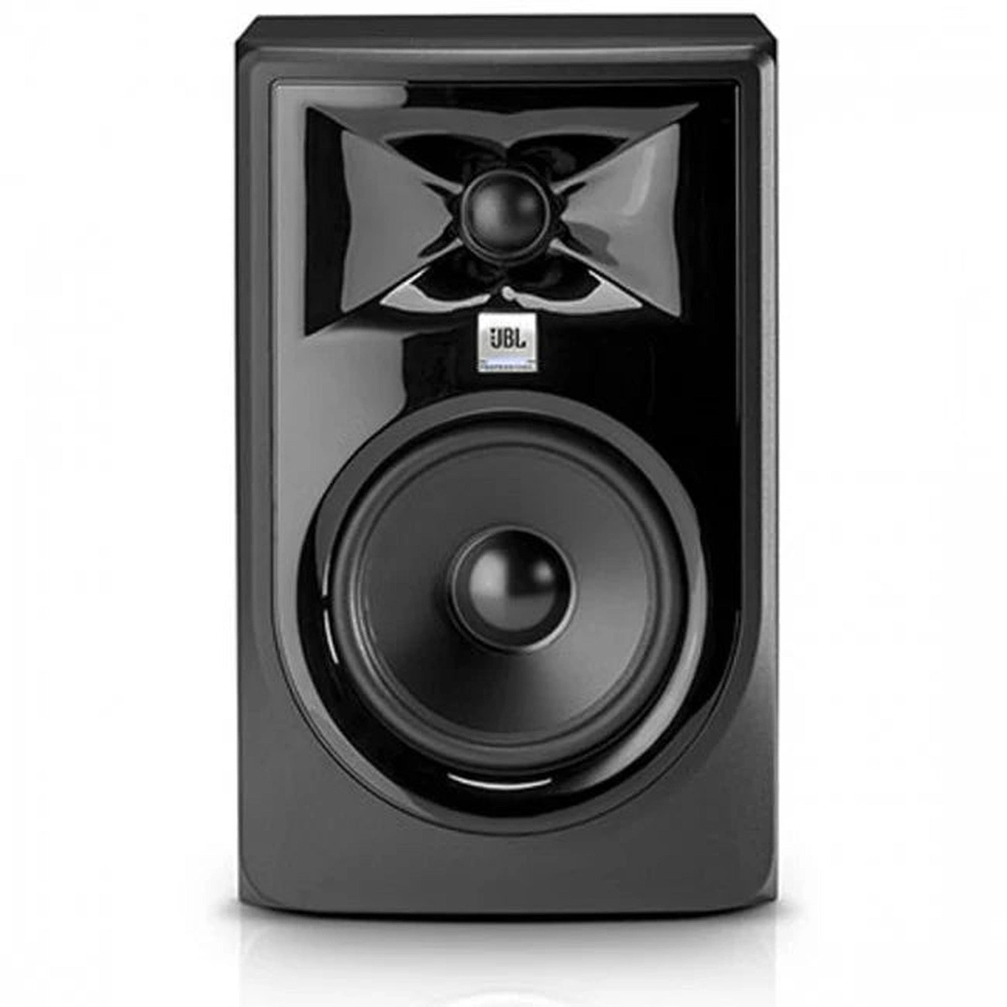 JBL LSR305P MKII 5 Inch Studio Monitor - Display Model
