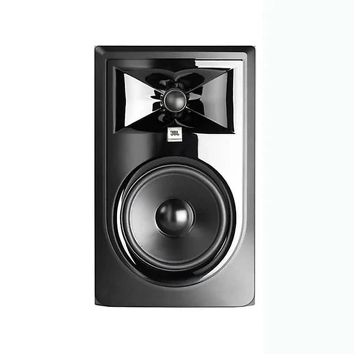 JBL LSR306 MKII 6 Inch Powered Studio Monitor