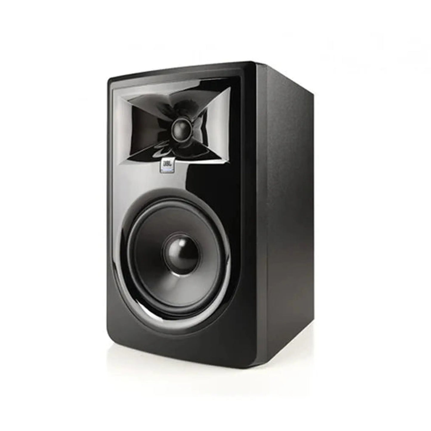 JBL LSR306 MKII 6 Inch Powered Studio Monitor