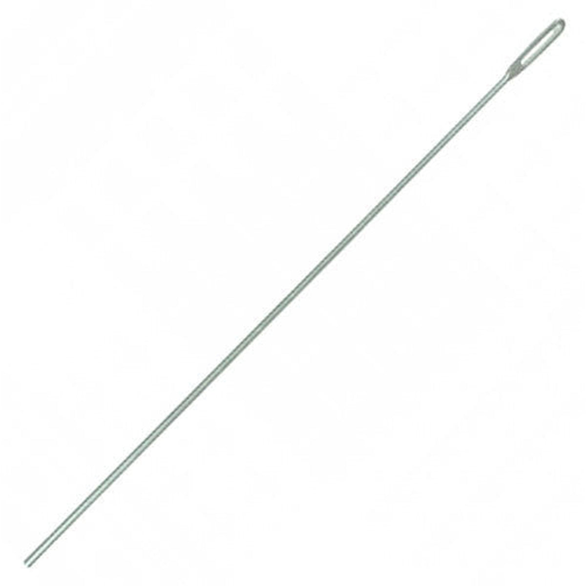 Sterisol Flute Cleaning Rod - Joondalup Music Centre