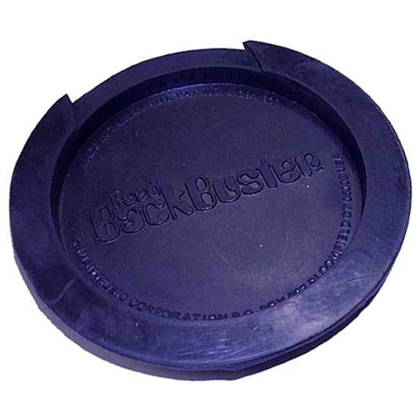 Feedback Buster FBR2 For Acoustic/Electric Guitars - Joondalup Music Centre