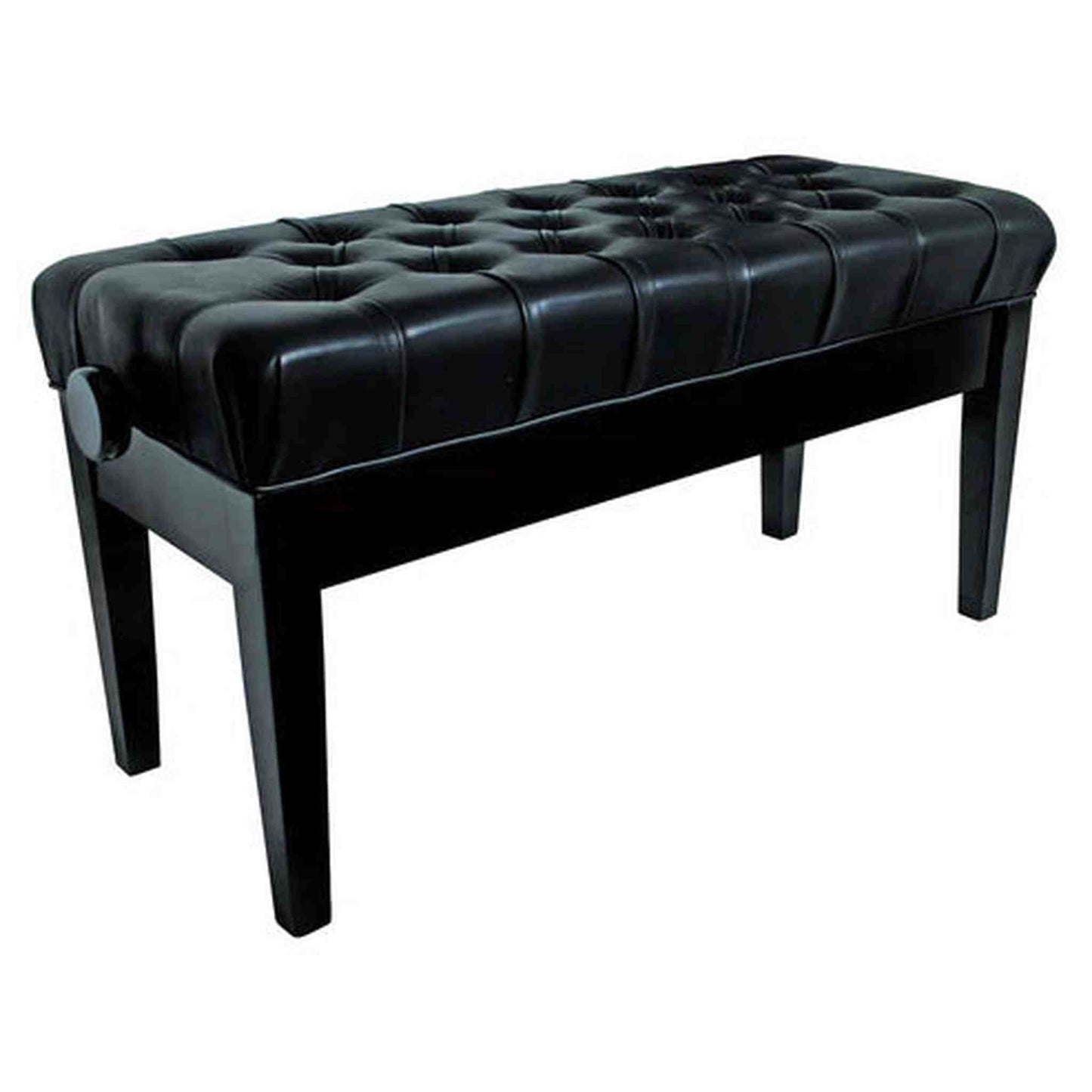 AMS KTW16 DUET PIANO BENCH - Joondalup Music Centre