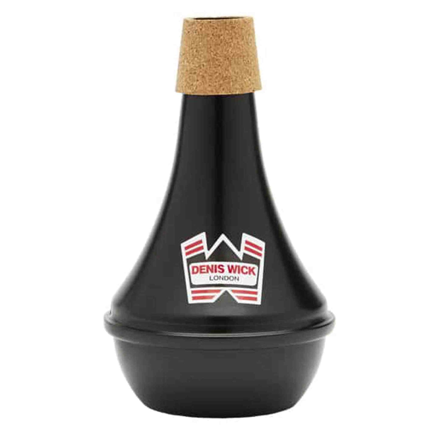 Dennis Wick Trumpet Practice Mute - DW5526 - Joondalup Music Centre