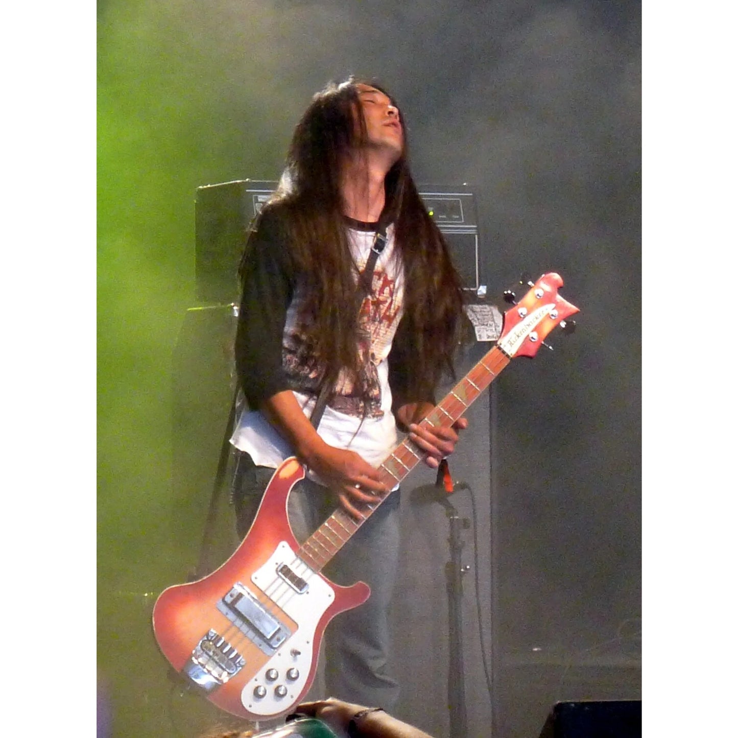 LOWRIDER STRAP EXTENDER - Joondalup Music Centre