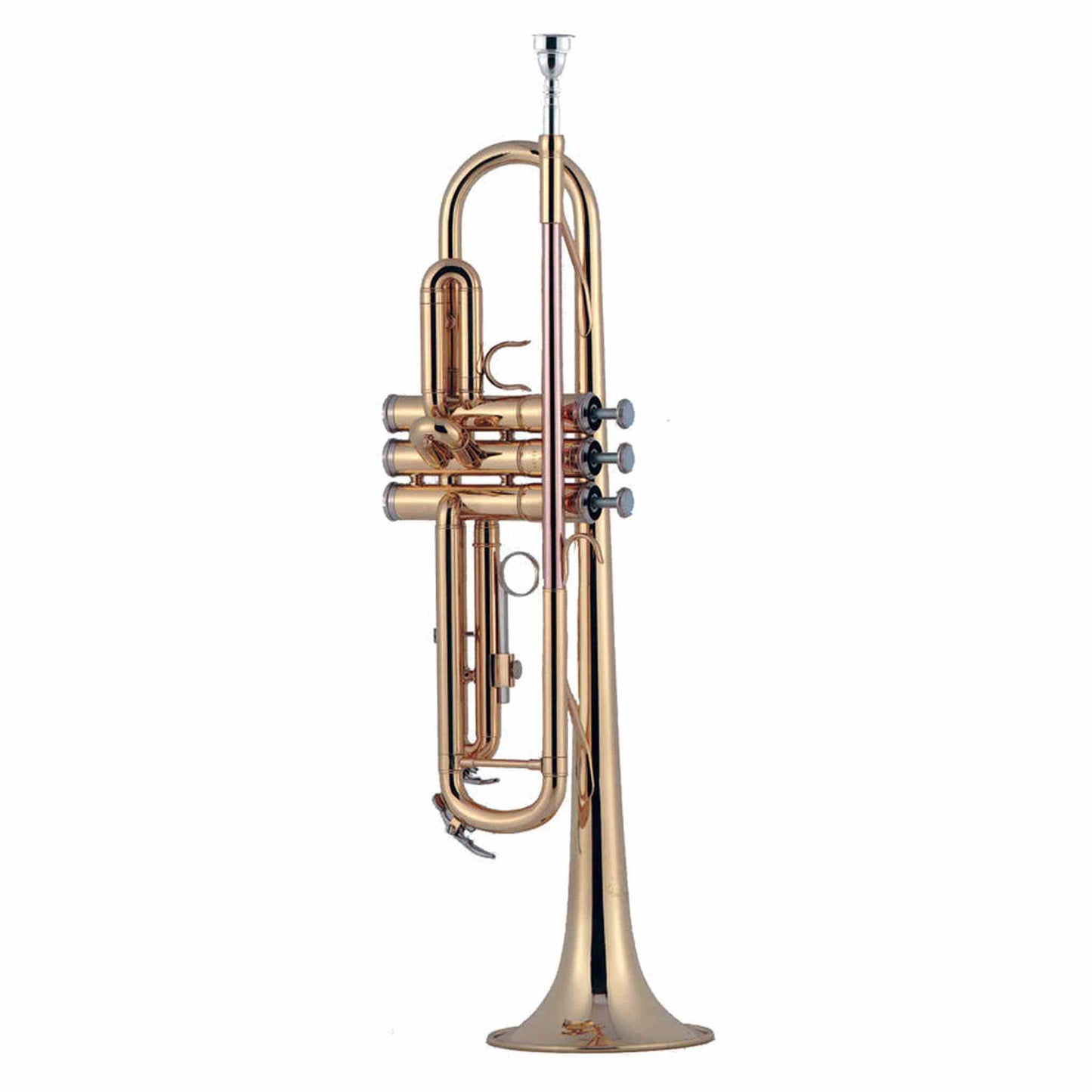 J.MICHAEL TR380 TRUMPET - Joondalup Music Centre