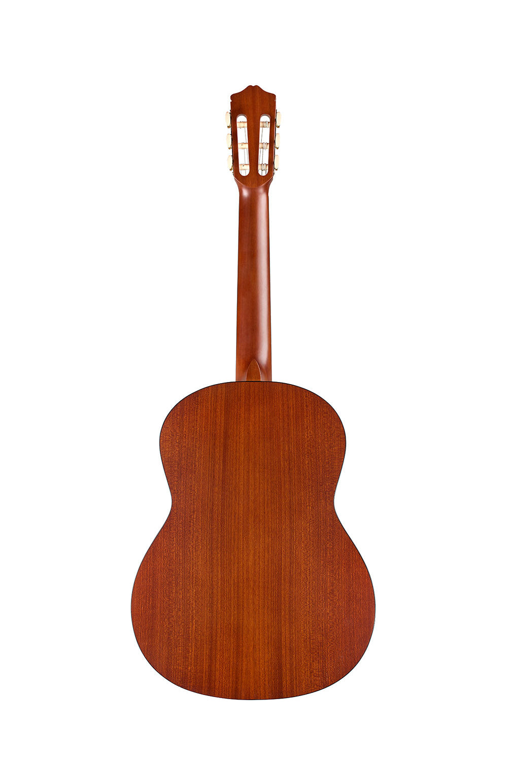 Cordoba CP100 Protege Classical Guitar Pack