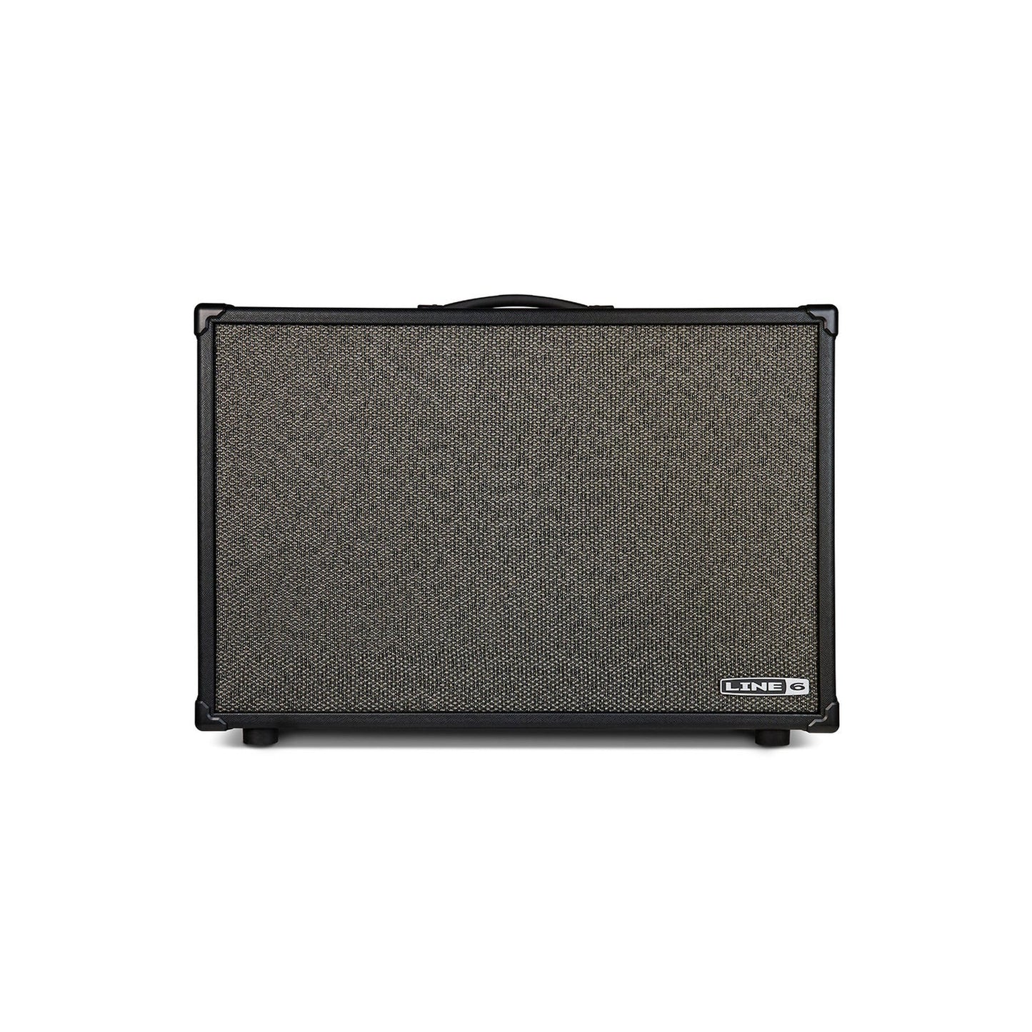 Line 6 Powercab CL 212 Guitar Speaker System