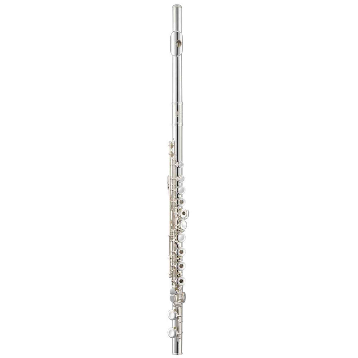 Jupiter JFL700RE 700 Series Flute - Joondalup Music Centre