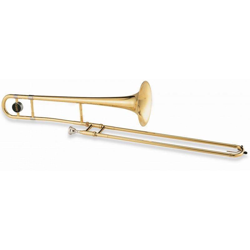 Jupiter JTB500A 500 Series Trombone - Joondalup Music Centre