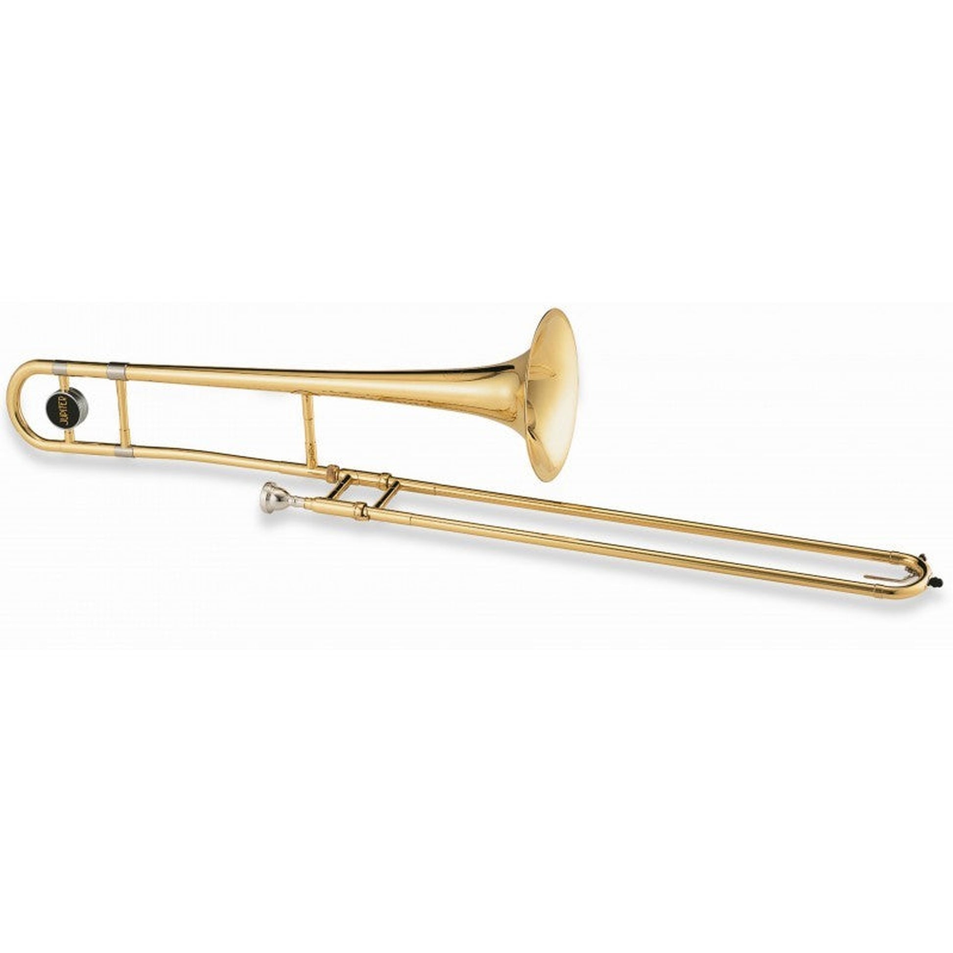 Jupiter JTB500A 500 Series Trombone - Joondalup Music Centre