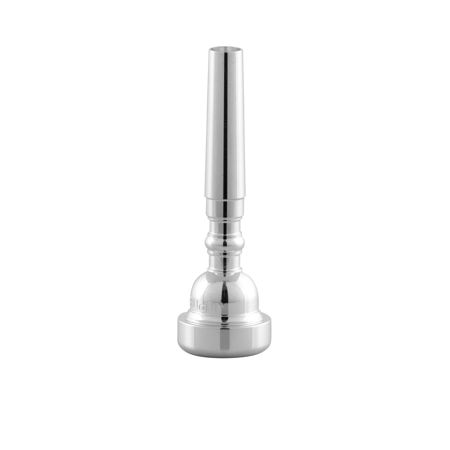 JUPITER 7201 TRUMPET MOUTHPIECE 3C (JBM-TR3C) - Joondalup Music Centre