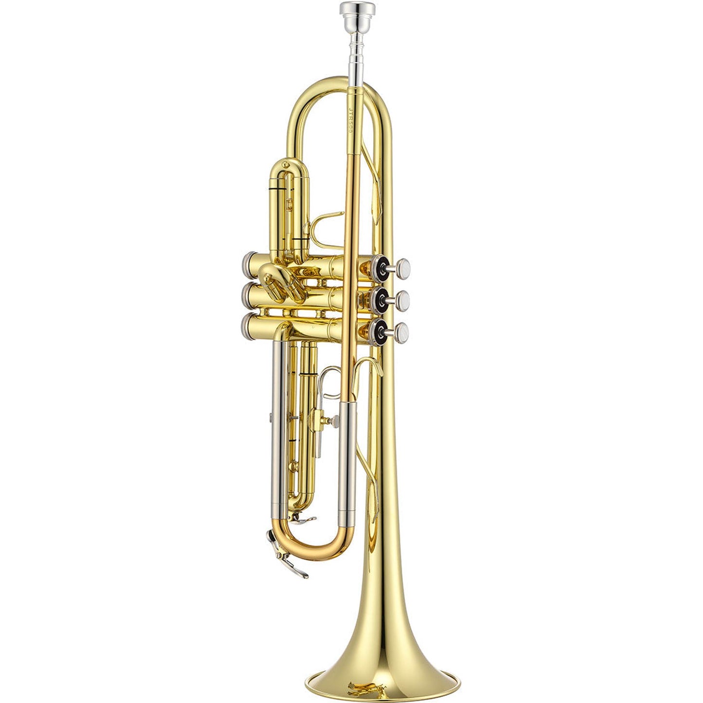 Jupiter JTR500 500 Series Trumpet - Joondalup Music Centre