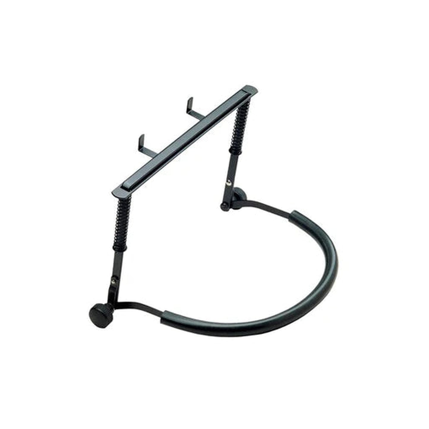 K+M 16415 HARMONICA HOLDER - Joondalup Music Centre