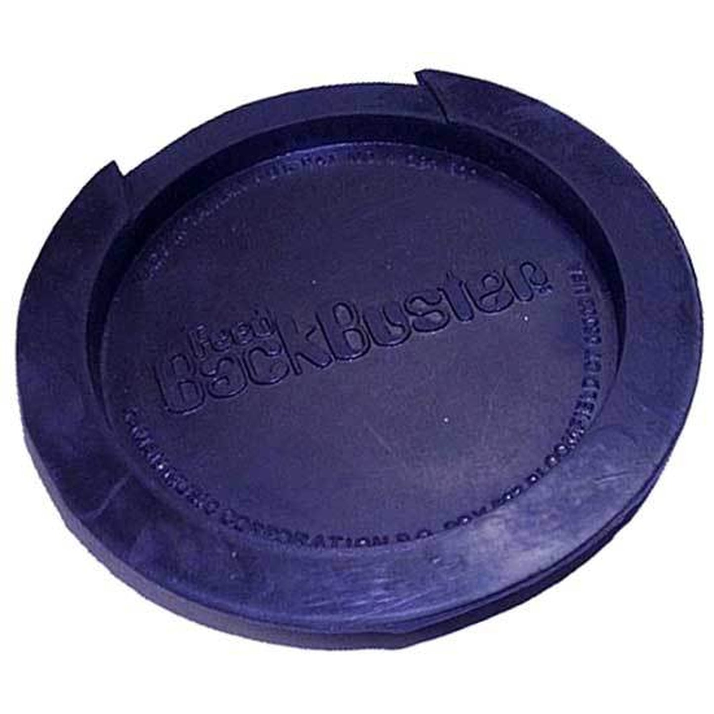 KAMAN FBR2 FEEDBACK BUSTER FOR ACOUSTIC/ELECTRIC GUITARS (100MM) - Joondalup Music Centre