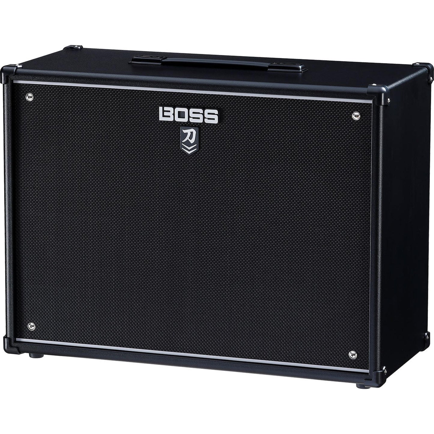 Boss KTNCAB212 Katana 2x12 Speaker Cabinet