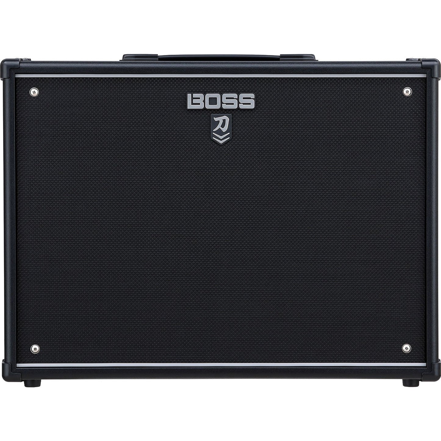 Boss KTNCAB212 Katana 2x12 Speaker Cabinet