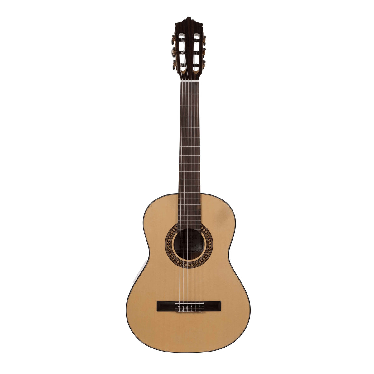 KATOH MCG20 CLASSICAL GUITAR - Joondalup Music Centre