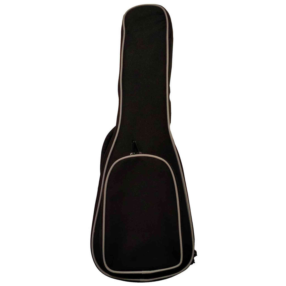 Kealoha JUK100CR Rosewood Concert Ukulele - Joondalup Music Centre