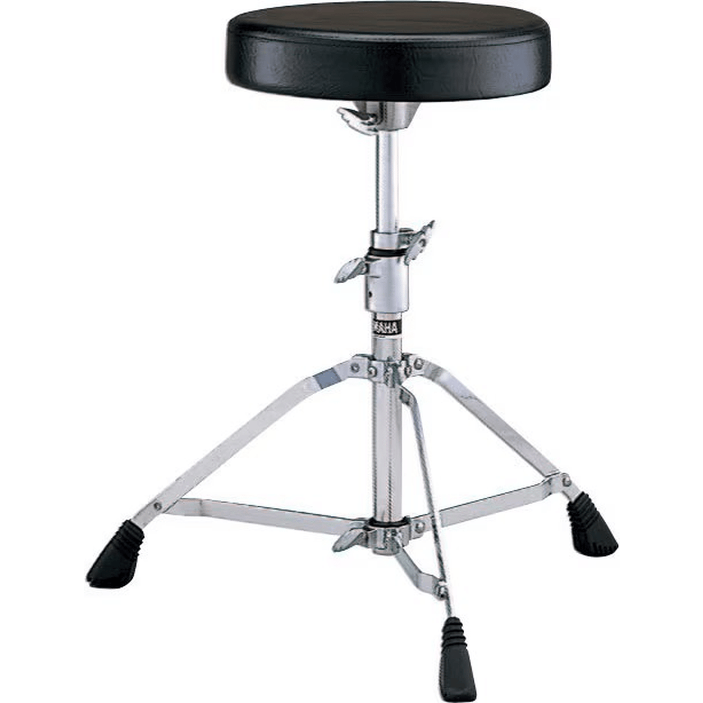 Yamaha DS750 700 Series Drum Stool - Joondalup Music Centre