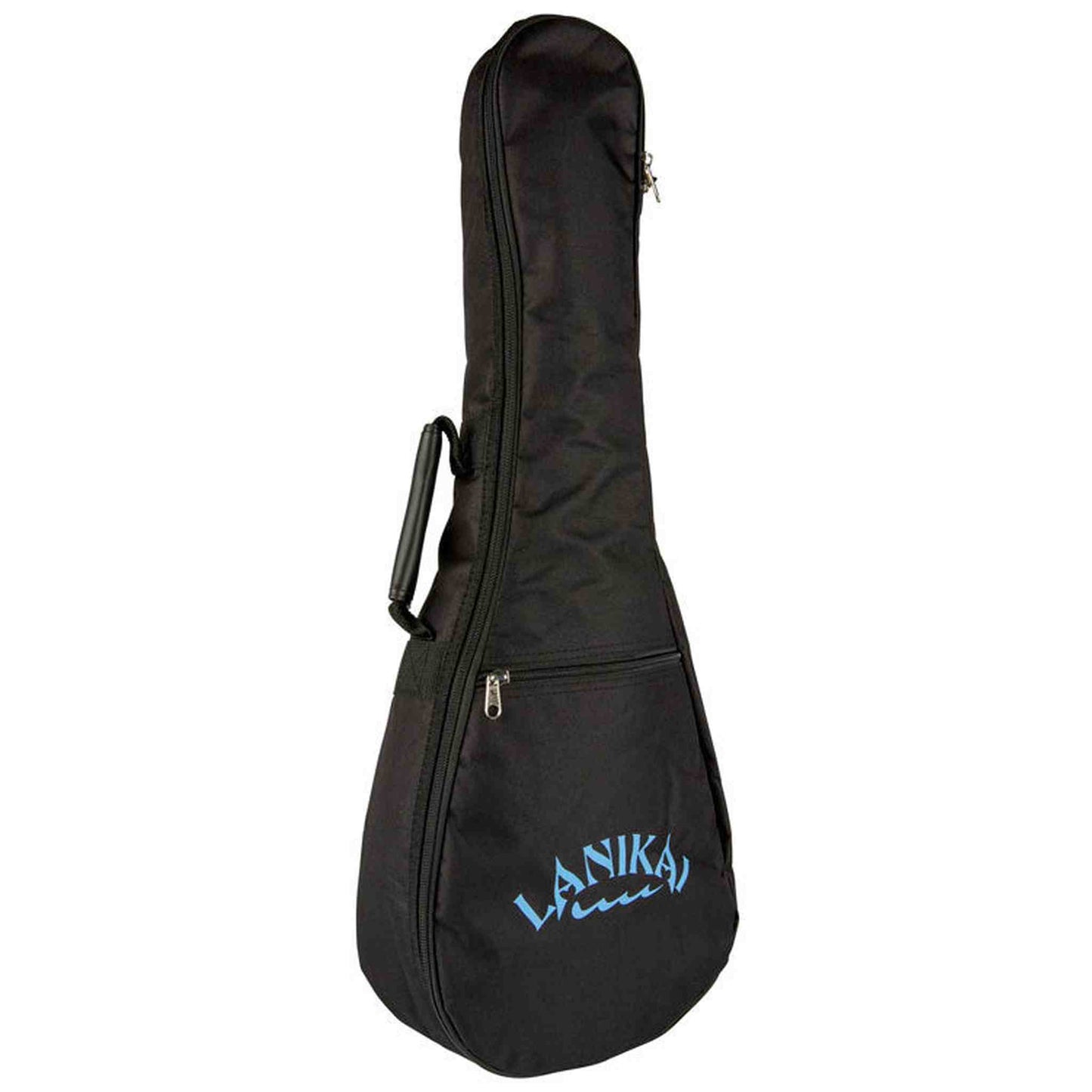 LANIKAI STANDARD CONCERT UKULELE GIG BAG - Joondalup Music Centre