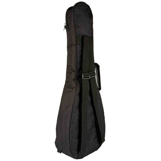 LANIKAI STANDARD CONCERT UKULELE GIG BAG - Joondalup Music Centre