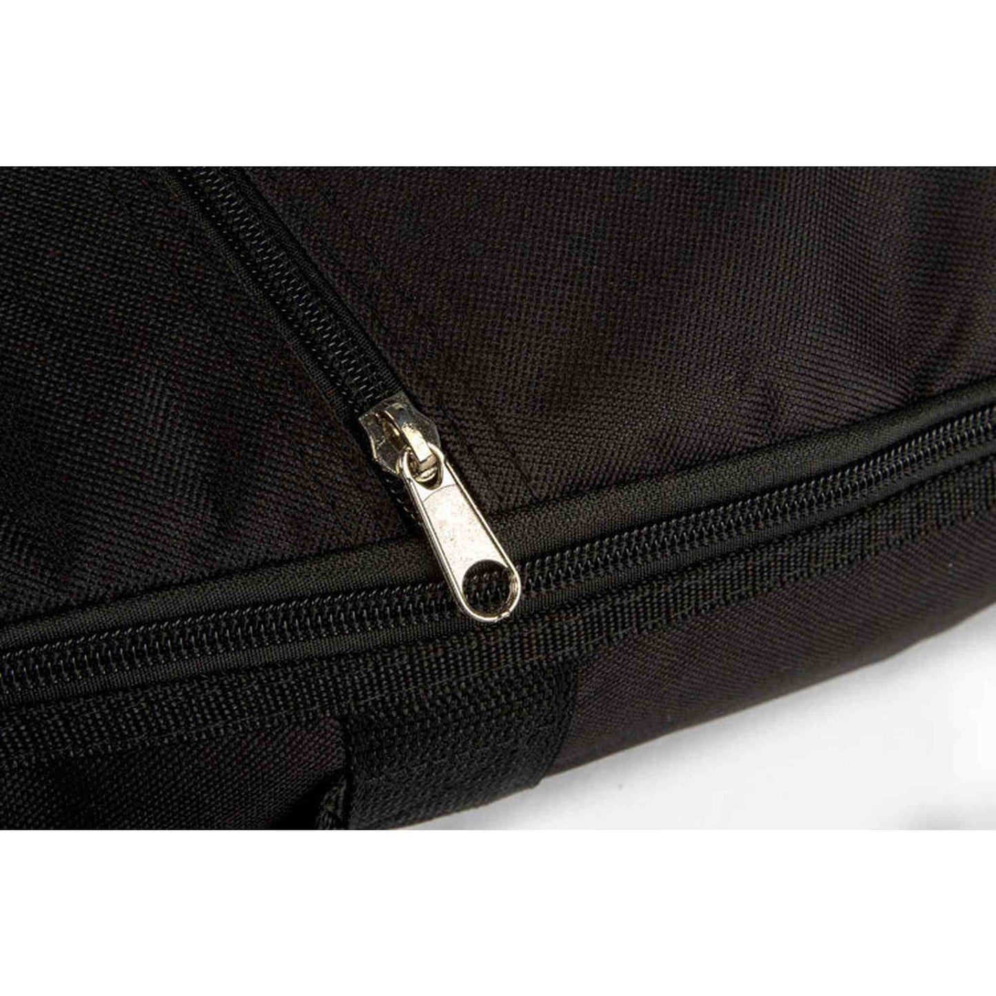 LANIKAI STANDARD CONCERT UKULELE GIG BAG - Joondalup Music Centre