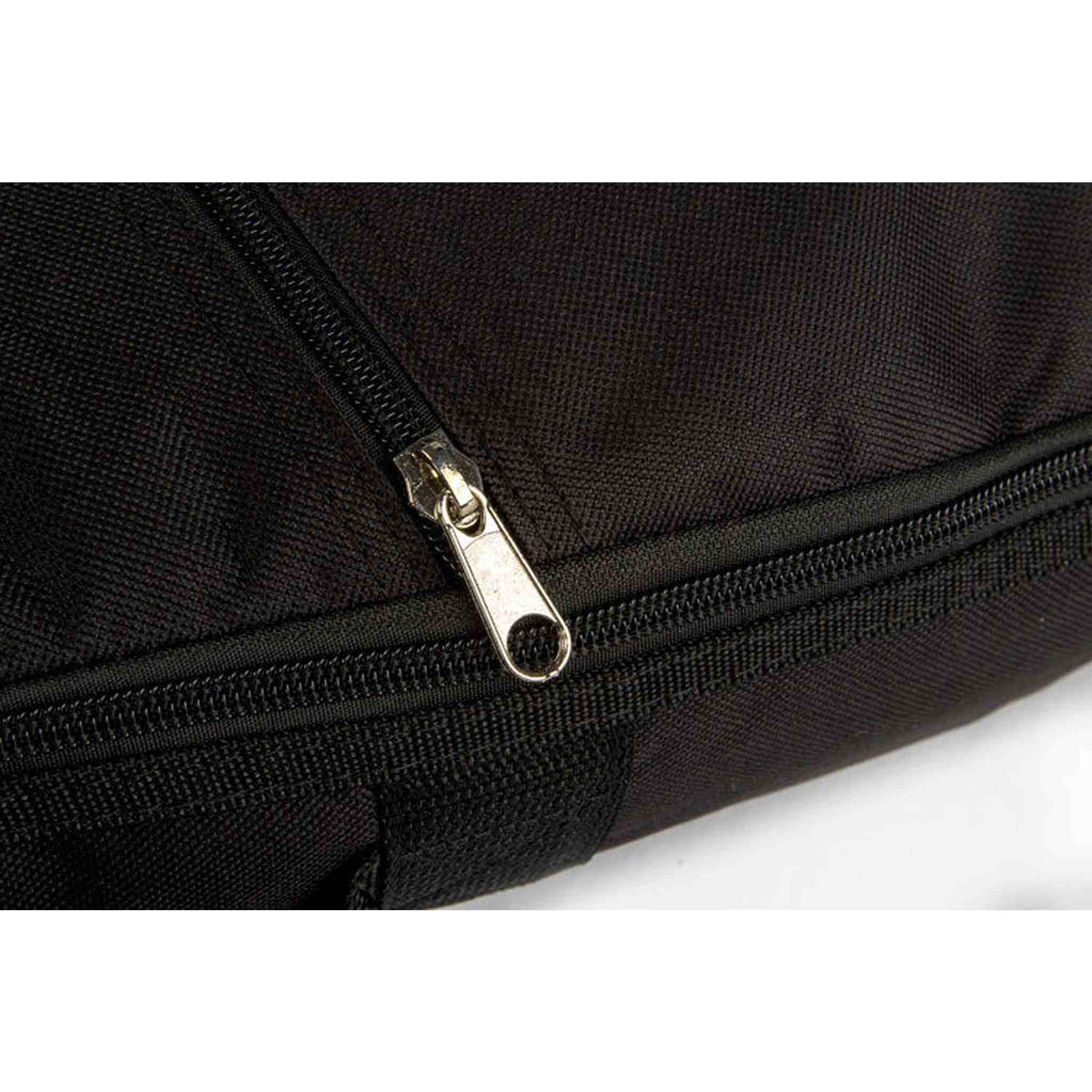 LANIKAI STANDARD CONCERT UKULELE GIG BAG - Joondalup Music Centre