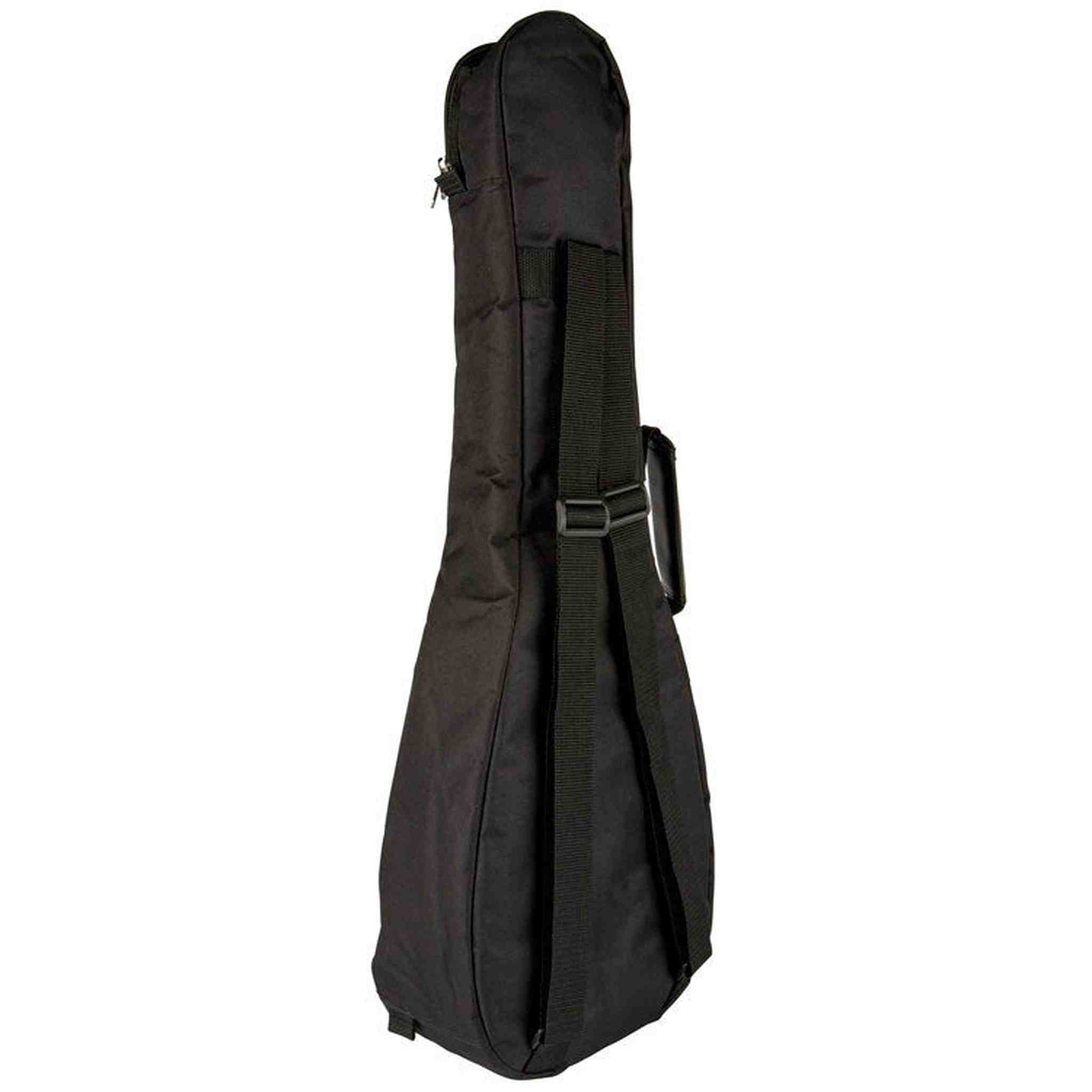LANIKAI STANDARD SOPRANO UKULELE GIG BAG - Joondalup Music Centre
