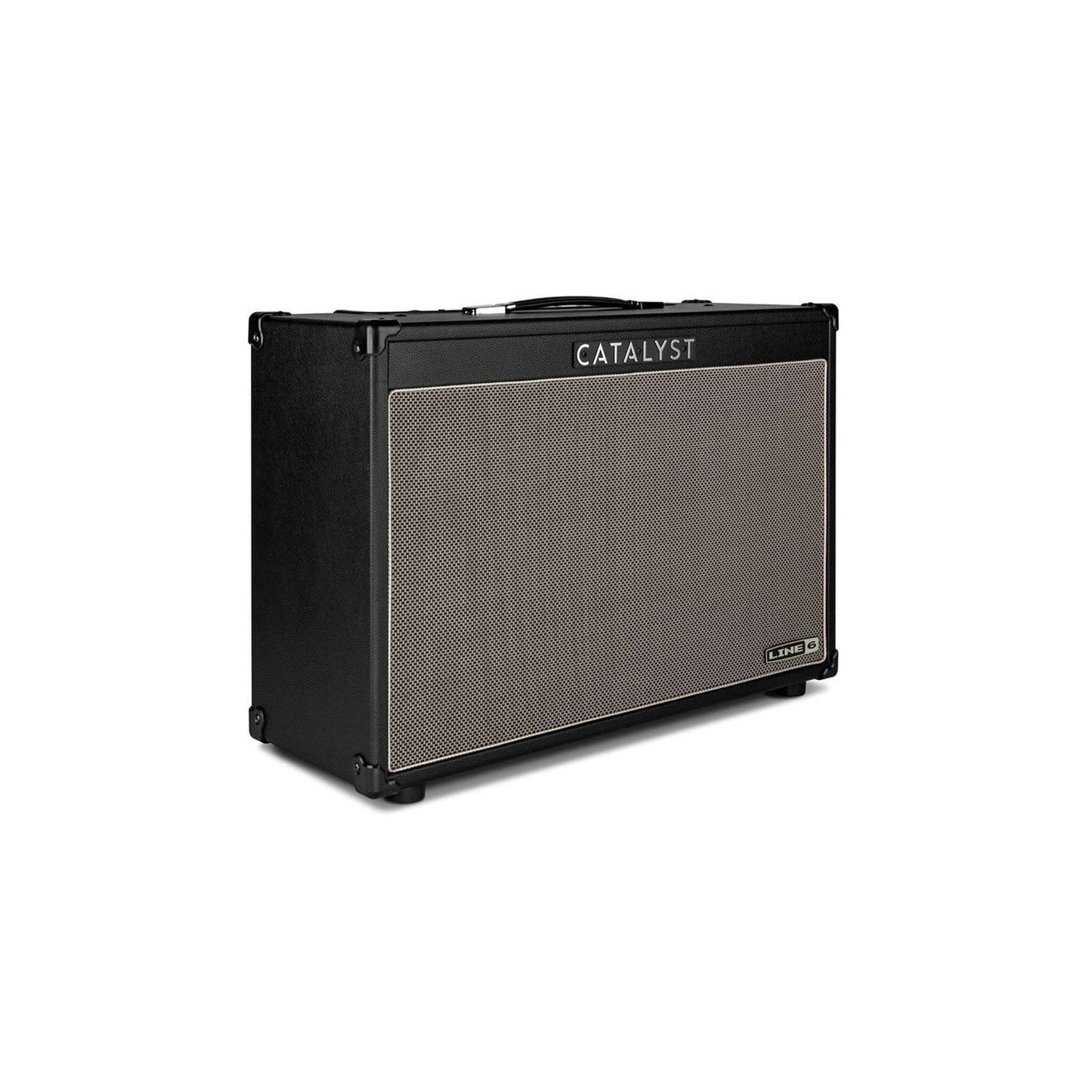 Line 6 Catalyst CX 200 Electric Guitar Amplifier