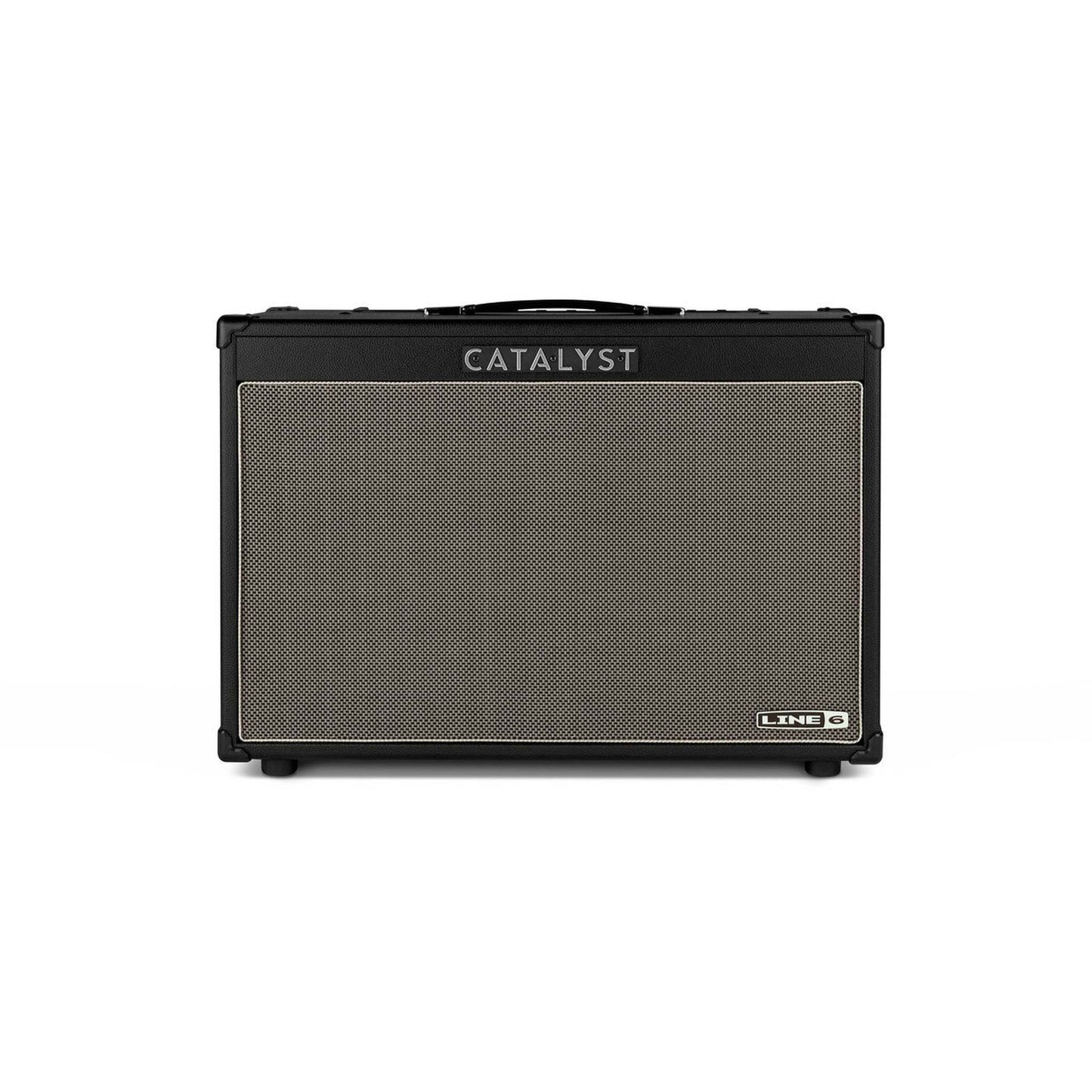 Line 6 Catalyst CX 200 Electric Guitar Amplifier