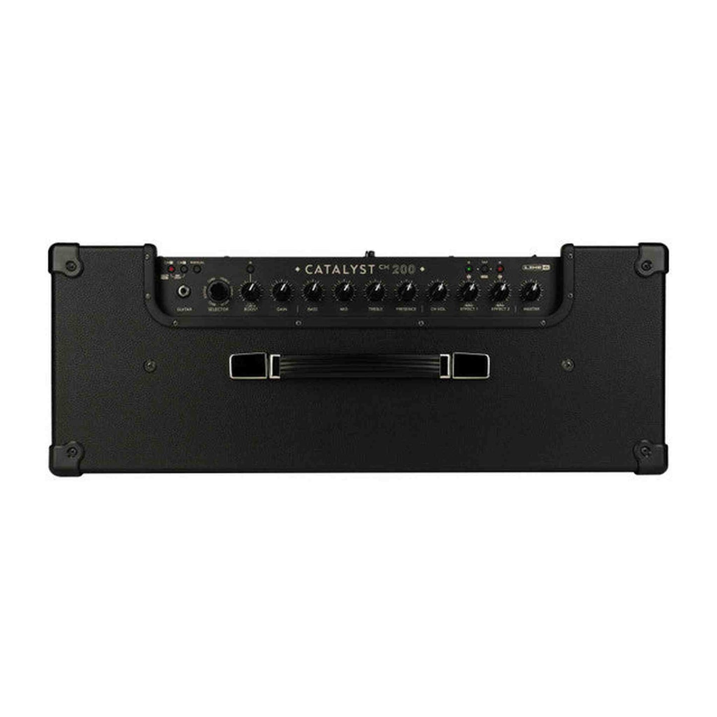 Line 6 Catalyst CX 200 Electric Guitar Amplifier