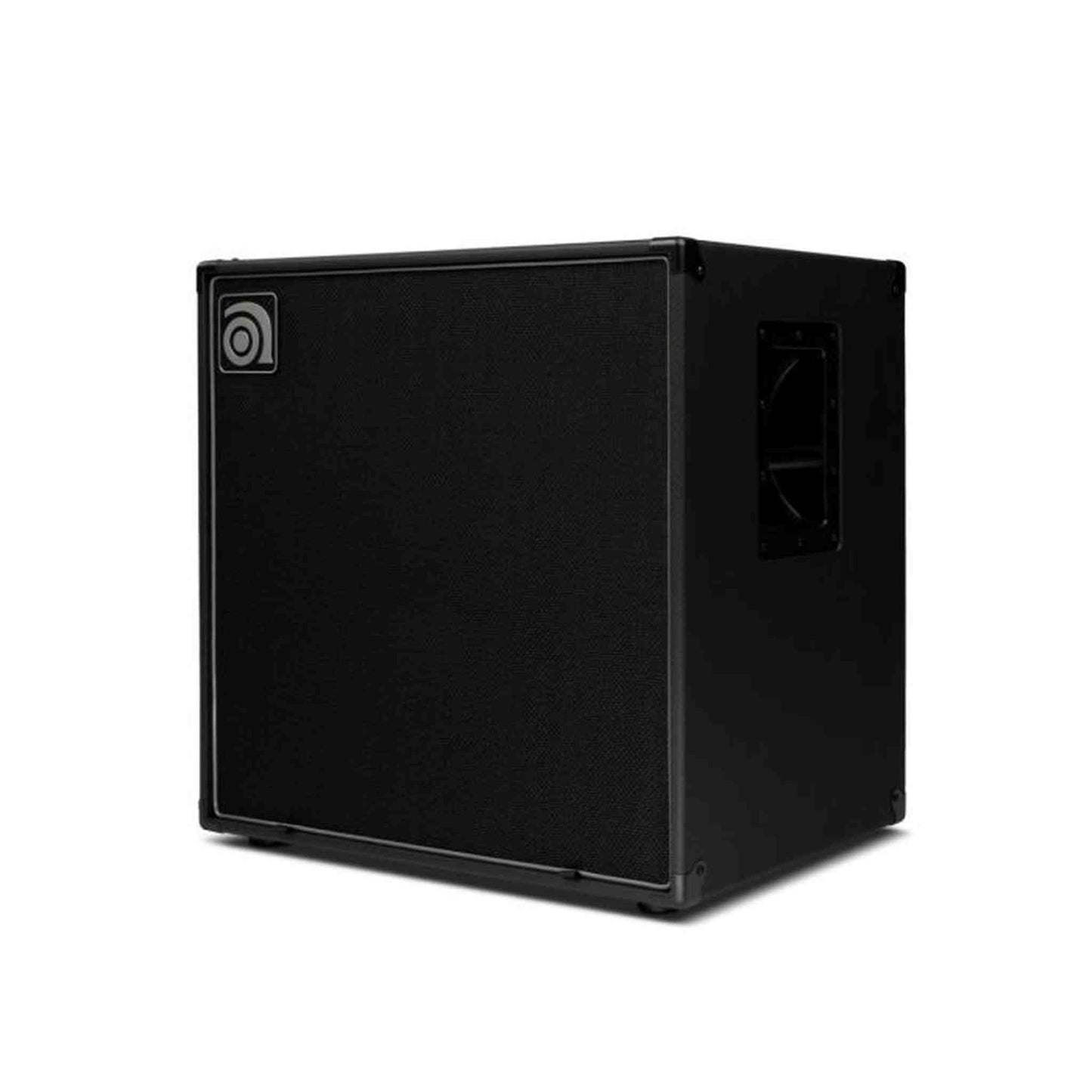 Ampeg Venture VB-115 1x15 Bass Amp Cabinet