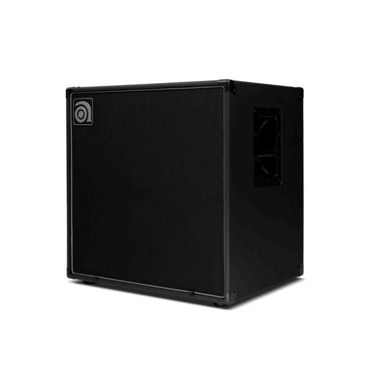 Ampeg Venture VB-115 1x15 Bass Amp Cabinet