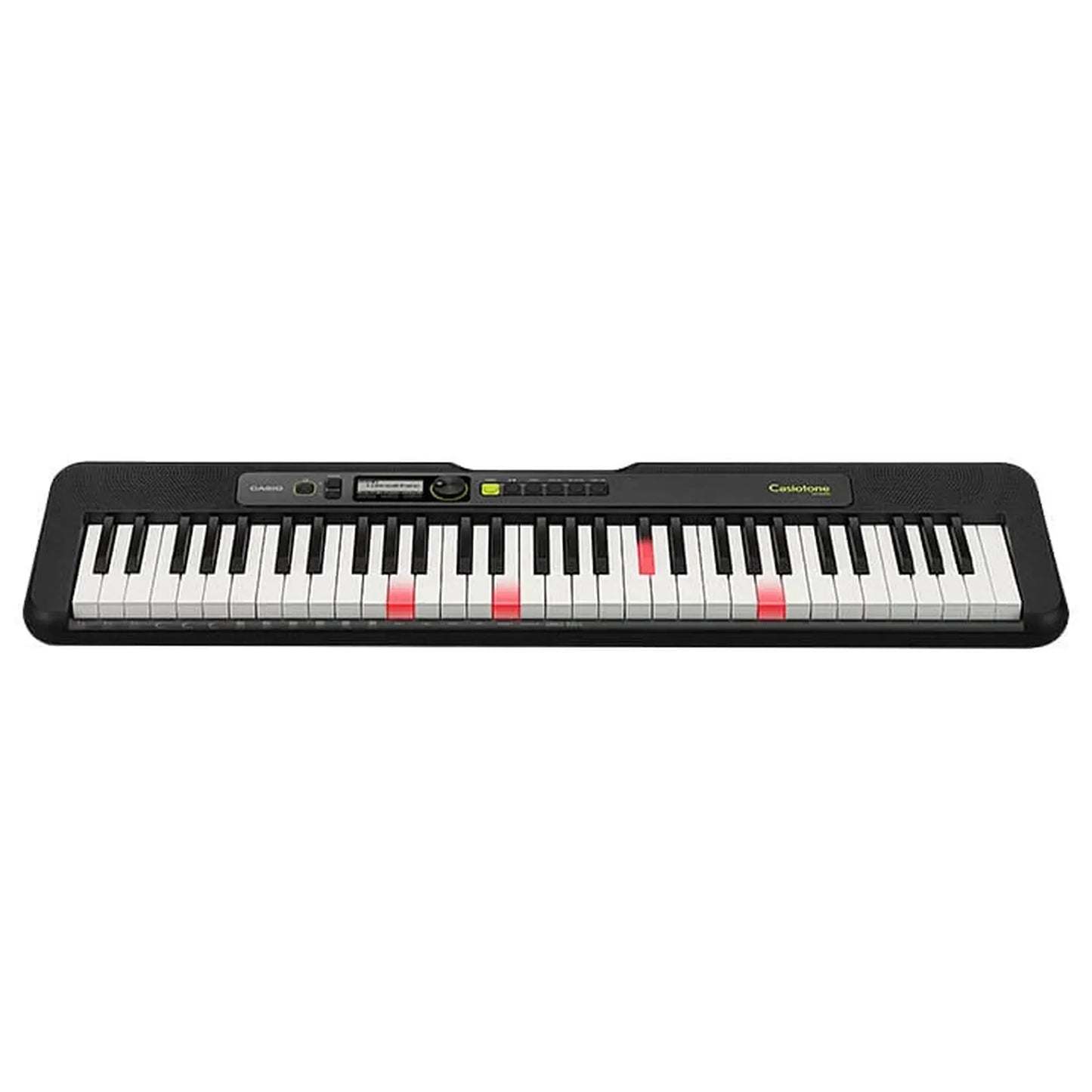 Casio LKS-250 Casiotone Keylight Keyboard - Joondalup Music Centre