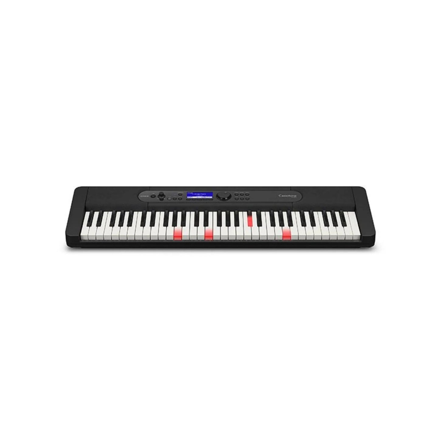Casio LKS450 Casiotone Key Lighting Keyboard - Joondalup Music Centre