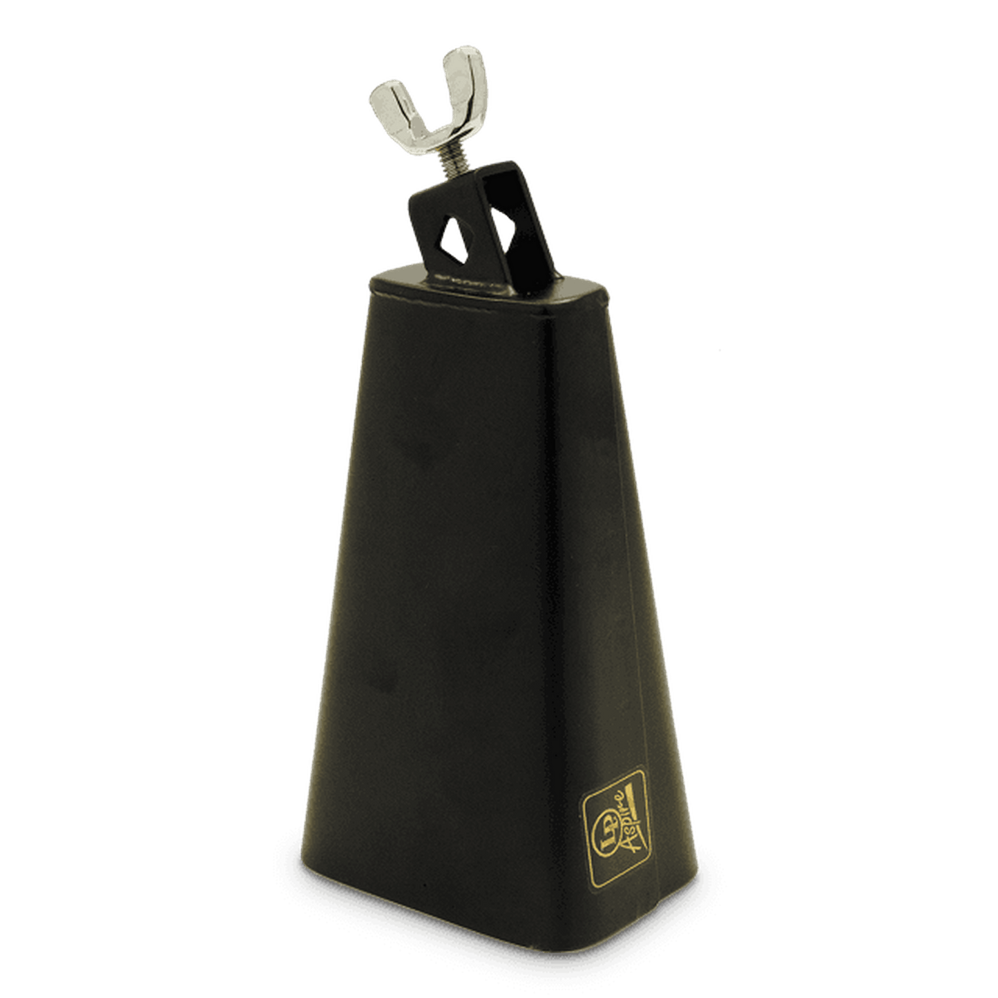 LP ASPIRE 5.75 CHACHA COWBELL - Joondalup Music Centre
