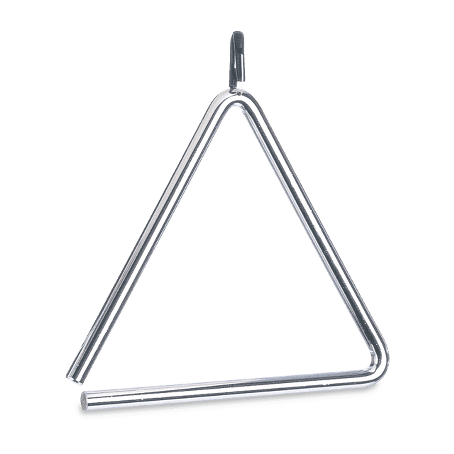 LP ASPIRE PRO TRIANGLE 8 INCH - Joondalup Music Centre
