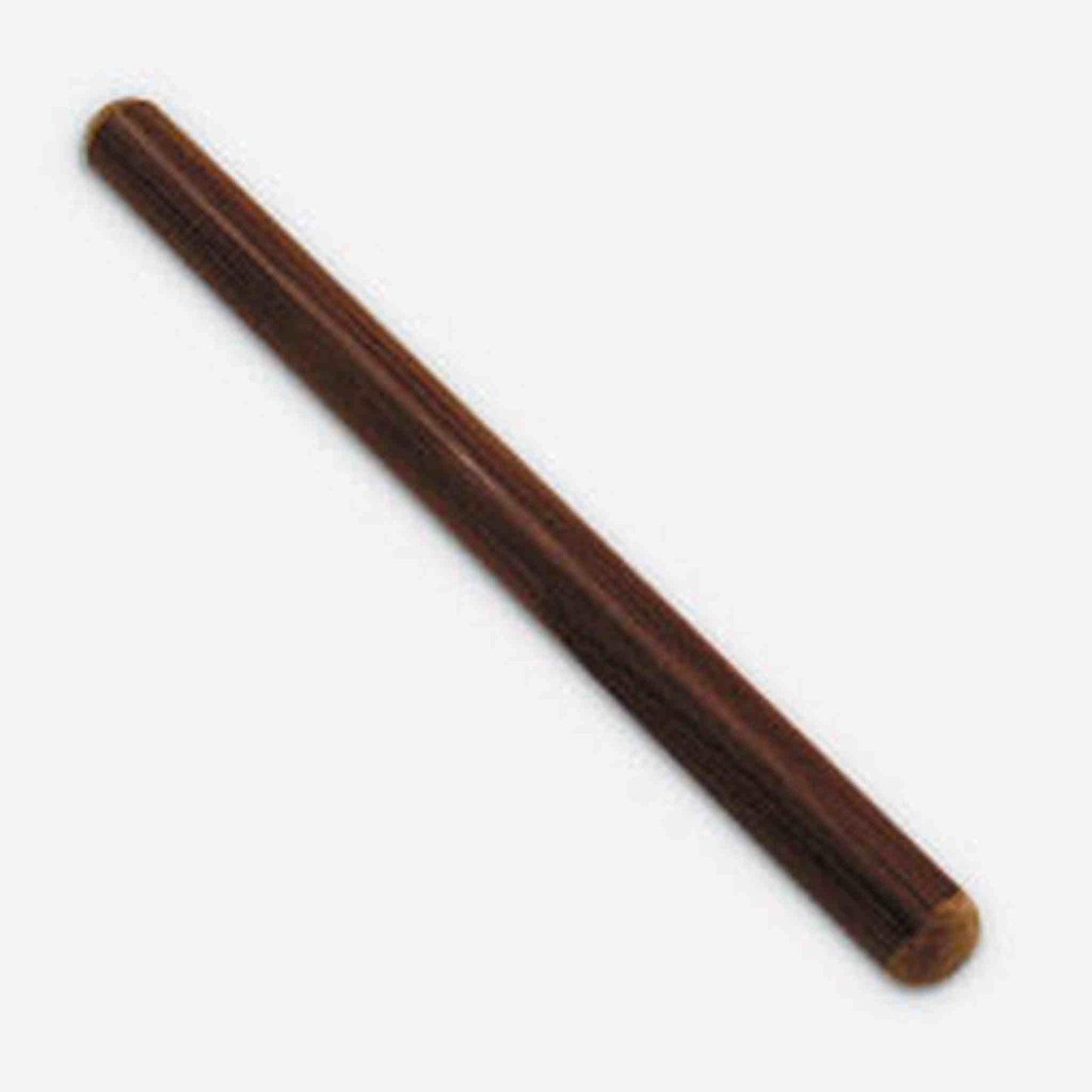 LP Duro Cowbell Beater - Joondalup Music Centre