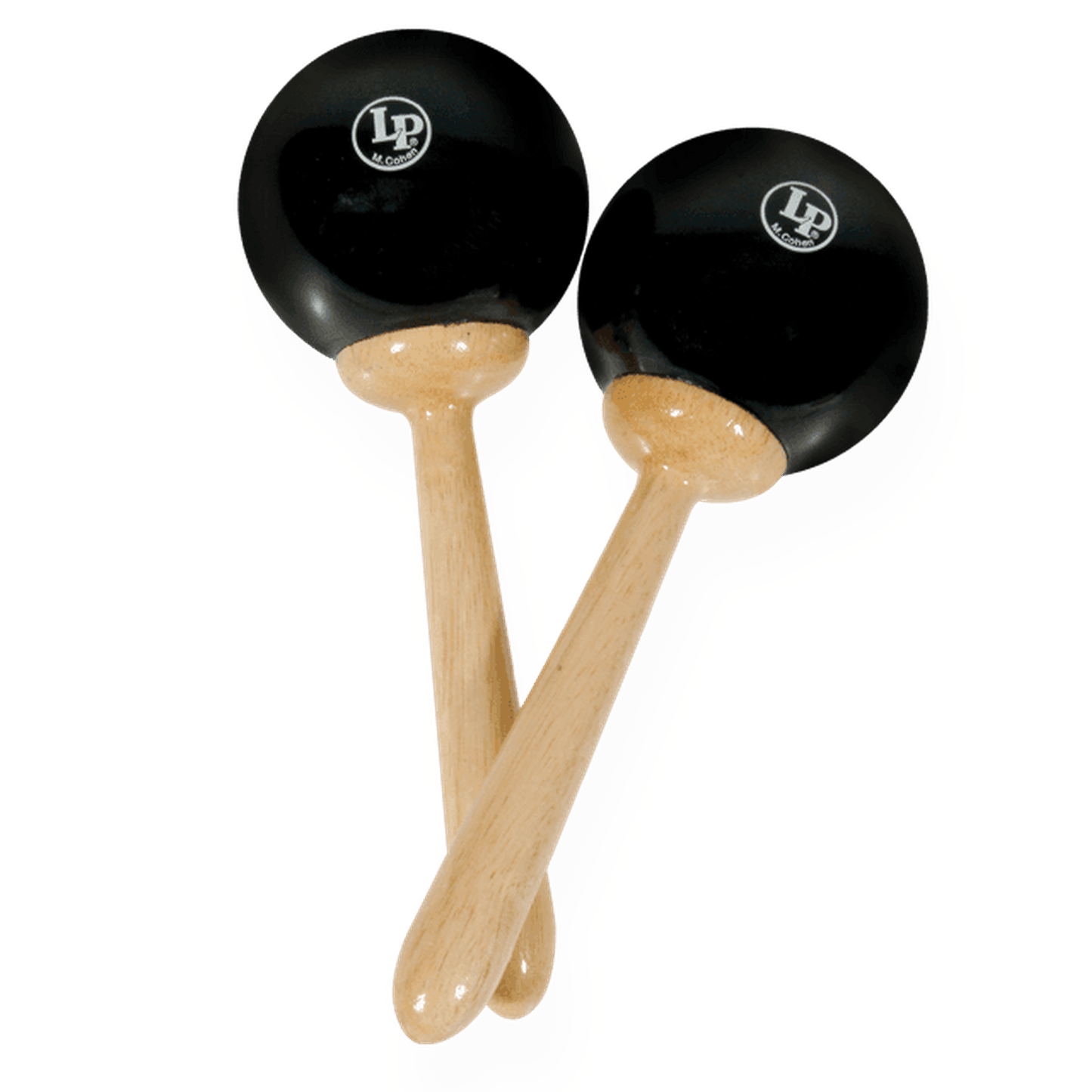 LP FIBER MARACAS - Joondalup Music Centre